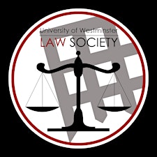 Organiser profile image