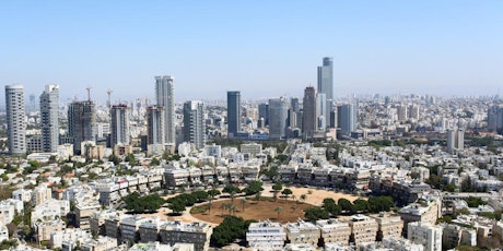 Image result for tel aviv 2017