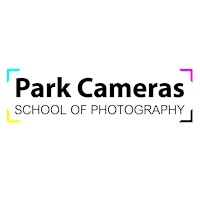 School of Photography