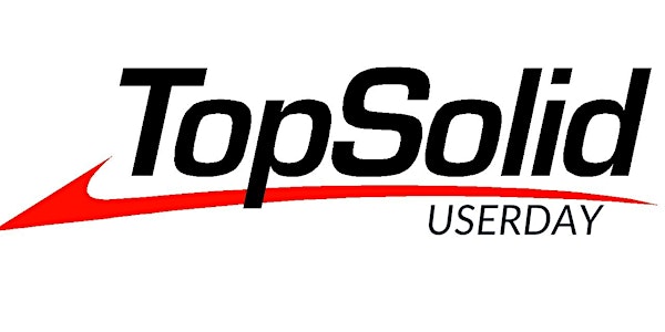 TopSolid Userday 2017 - 4D Services