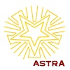 Logotipo de Astra Theatre