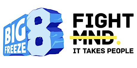 Fight MND Fundraising Night tickets