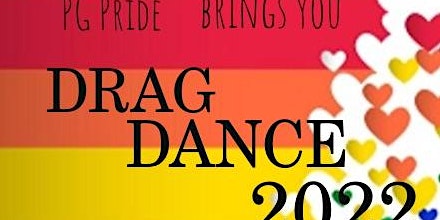 Drag Dance 2022