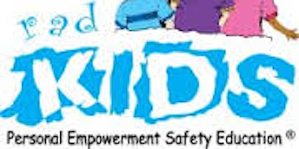 Rad Kids