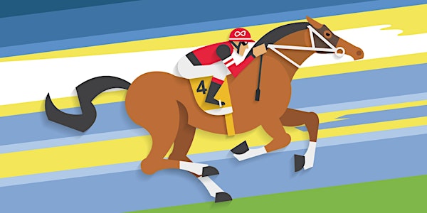 Charity Race Night in aid of Isabel Hospice