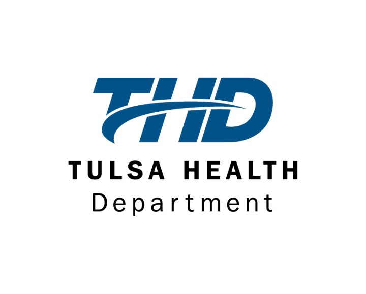 Tulsa Sensory-Friendly Vaccine Clinic image