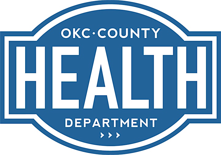 Oklahoma City  Sensory-Friendly Vaccine Clinic image