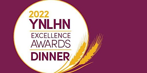 2022 Inaugural Yorke and Northern Local Health Network Excellence Awards