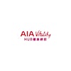 AIA Vitality Hub - Zicket's Logo