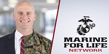 JULY Seattle & Everett Veteran Networking Event [hosted by M4L] tickets