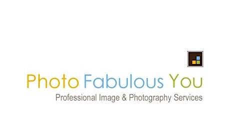 Fabulous Friday on May 5th - Professional Photo Sessions primary image