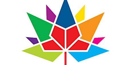 2017 "Canada 150" Arts Contest Celebration primary image