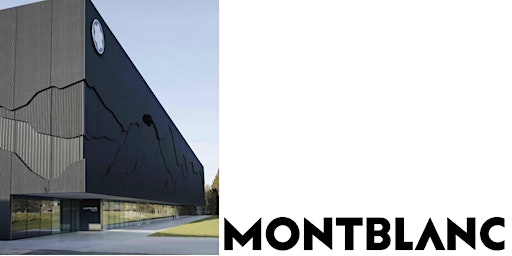 Montblanc High Artistry – Was ist heute echter Luxus?