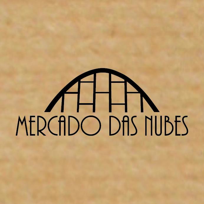 Mercado das Nubes