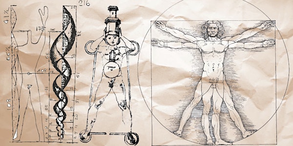 Innovazione ergonomica nella valutazione del rischio da MMC