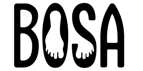 Birmingham 2022 Festival presents BOSA tickets