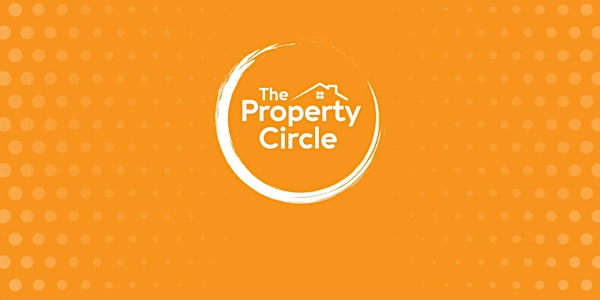 The Property Circle Networking Event
