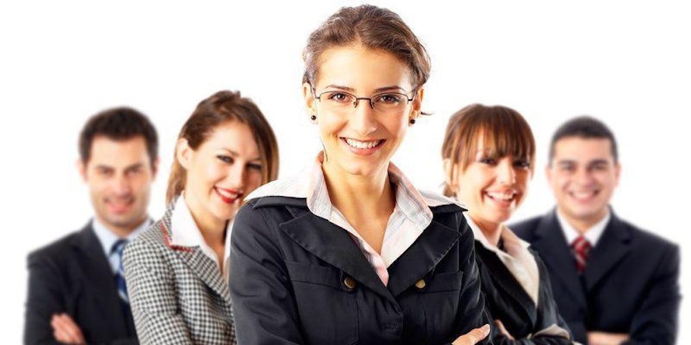 Executive Roundtable Multiple Events Tickets Dates Executive Roundtable Multiple Events