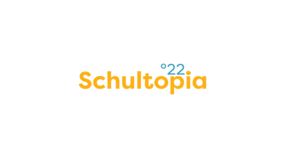 Schultopia // Schülerkongress
