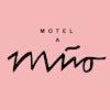 Logo von Motel a Miio