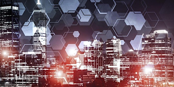 The Fusion of Technology, Data, and Regulations in Commercial Real Estate