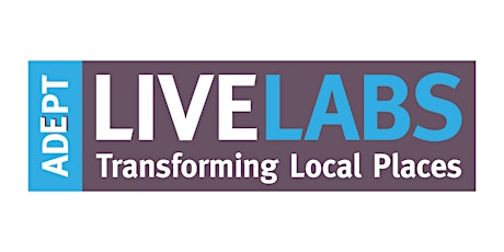 Live Labs 2 Seminar - Birmingham primary image
