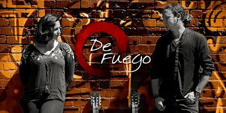 Music - De Fuego
