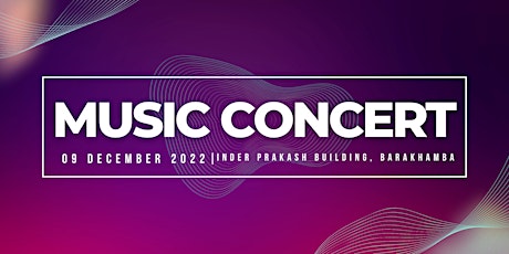 Musical Concert 2022 - Himesh Suhass Concert