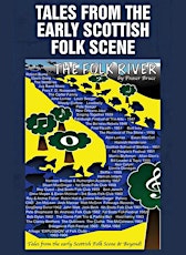 Crieff Folk Club presents: The Folk River: Fraser Bruce and Friends tickets