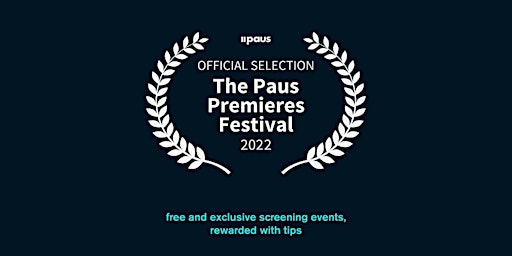 The Paus Premieres Festival Presents: 'Mr Gold Flag'