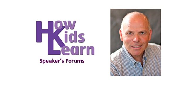 “Growth Heartset”: Establishing a Culture of Caring - Oakland