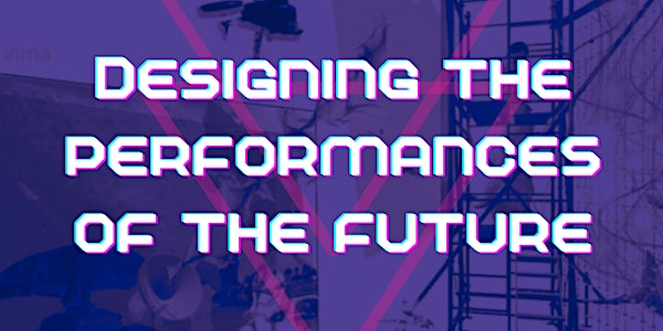 AGORA - Designing the performances of the future (1/2)