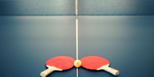Ping Ping Pong