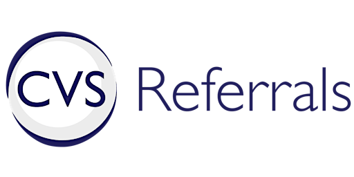 CVS Referrals UK Sunset Drinks Reception ECVS 2022
