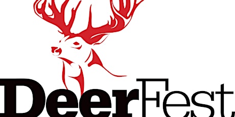 DeerFest 2022 tickets
