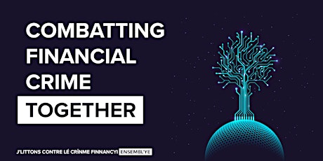 Combatting Financial Crime – the road to MONEYVAL and beyond tickets