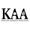 Logotipo de Kentucky Arborists Association