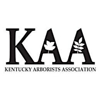 Kentucky+Arborists+Association
