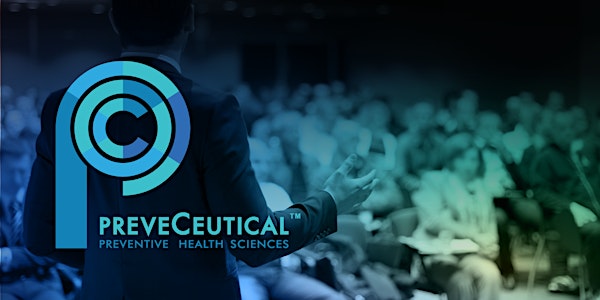PreveCeutical Medical Inc. Corporate Presentation