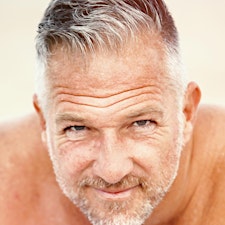 Veranstalter-Profilbild