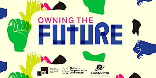 Owning the Future: Sustainably Scaling Platform Cooperatives