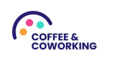 Islington Coffee & Coworking