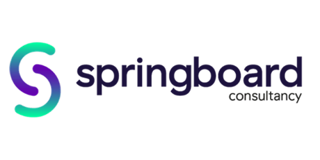 Springboard Trainer Webinar 5pm June 28th 2022 tickets