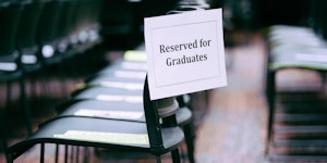 Image result for UW seattle Lavender grad