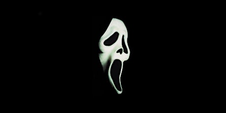 Scream! Halloween Party! tickets