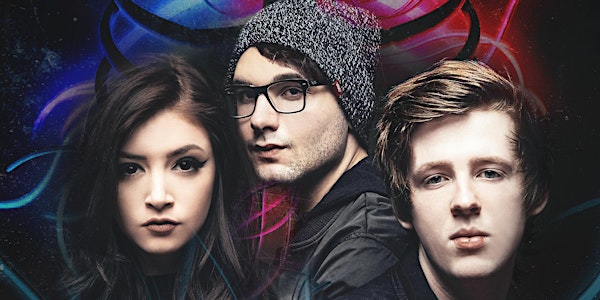 AGAINST THE CURRENT (USA)