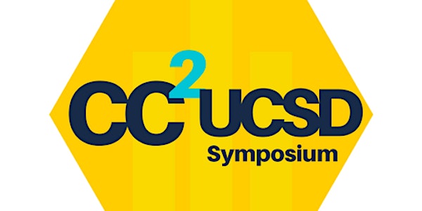 Volunteer for CC2UCSD: Community College Symposium at UC San Diego