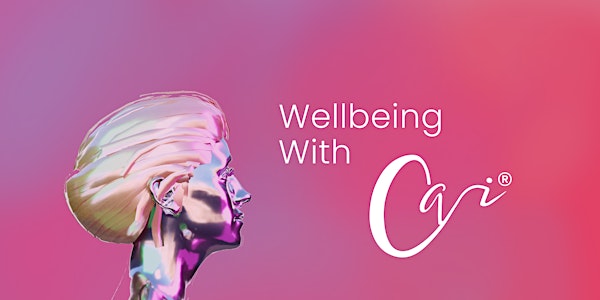 Cari: lasting happiness - introduction to the science of health and joy