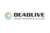 Logotipo de DeadLive Events