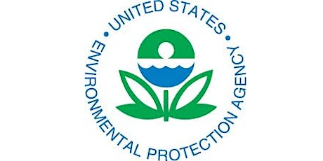 U.S. EPA: Human Studies Review Board (HSRB) Meeting tickets